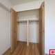 部屋画像6