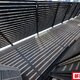 物件画像9