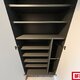 部屋画像16