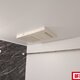 部屋画像18