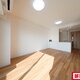 部屋画像27