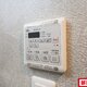 部屋画像11