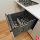 部屋画像19