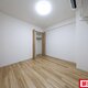 部屋画像16