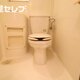 物件画像4