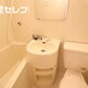 物件画像7