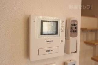 イメージにつき実際とは異なります