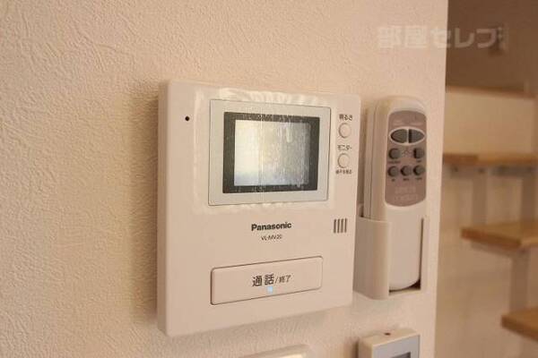 イメージにつき実際とは異なります