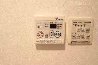 イメージにつき実際とは異なります