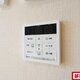 物件画像42
