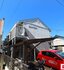 ウイング天花寺