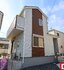 ドマーニ一色新町2号棟
