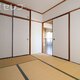 部屋画像13