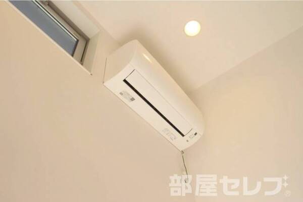 ※102号室の写真を流用しています。