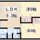 物件画像0