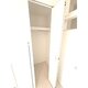 物件画像6