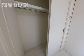 301号室写真