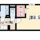 物件画像0