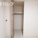 物件画像22