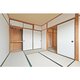 部屋画像1