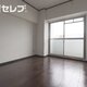 部屋画像22