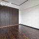 部屋画像23