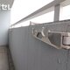 部屋画像28