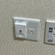 物件画像17
