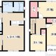 物件画像0