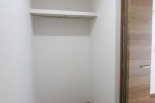 画像はイメージです。
