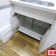 部屋画像30