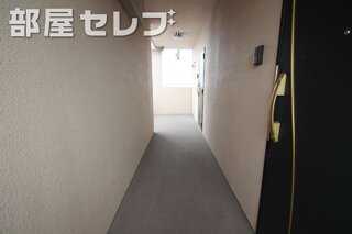 共用ローカ。