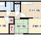 物件画像31