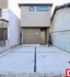 中村区新富戸建貸家