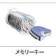 物件画像21
