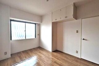 洋室5.9帖