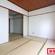 部屋画像13