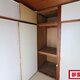 部屋画像15