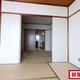 部屋画像16