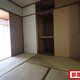 部屋画像20