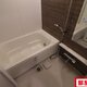 部屋画像3