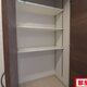 部屋画像6
