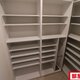 部屋画像16
