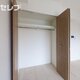 部屋画像6