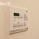 部屋画像23