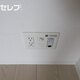 部屋画像28