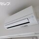 部屋画像29