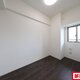 部屋画像26