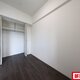 部屋画像27