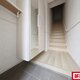 部屋画像8